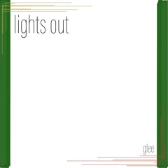 lights out