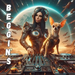 BEGGIN'S