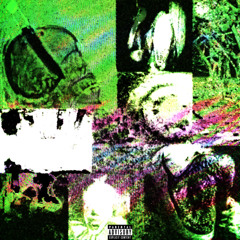 SAINT PROD SEVENKAYTO