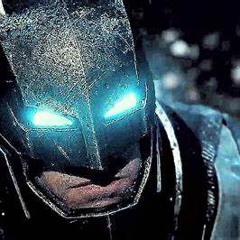 TELL ME, DO YOU BLEED?