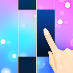 piano tiles (feat. сделай потише)