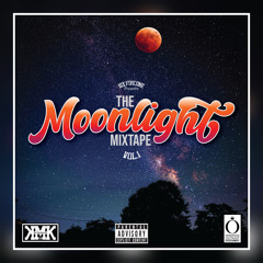 THE MOONLIGHT MIXTAPE