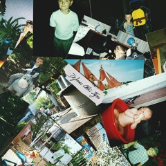 Держи Свой Путь