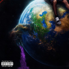 magic [MUSIC VIDEO IN DESC]