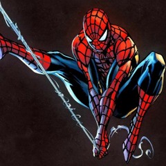 the amazing spider man harry actor background mode FREE DOWNLOAD