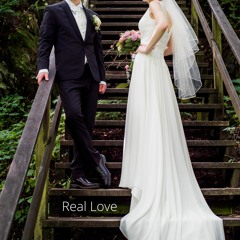 Leimola Music - Real Love