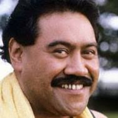 POI E - Jungle flip 2K26 (free DL)