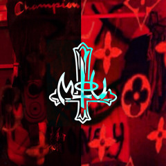 INSTRUMENTALS