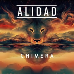Alidad - Chimera