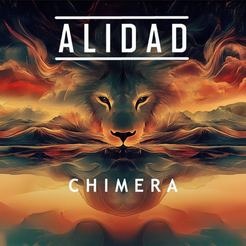 Alidad - Chimera