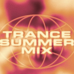 Trance Summer Mix | BEAT81