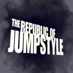 Miiki-C JumpMyStyle (Vinyl)