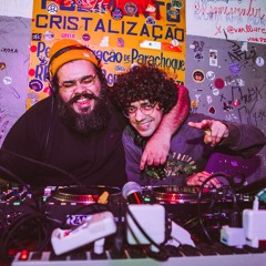 B2B BOGOTÁ AO VIVO na Funilaria -  27.08.25