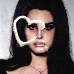 808 Sanchez - CHANNEL