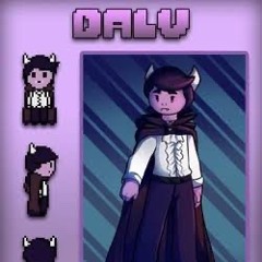 Bolt - Dalv (Original Mix) [Master v1].wav