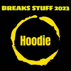 Breaks Stuff October 2023