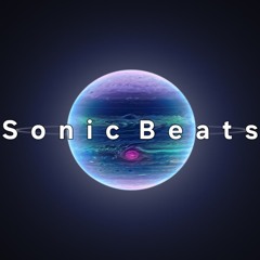 Sonic Beats Volume 25 (October 2025)