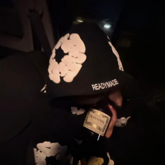 backscreet-Babylowsk1( 808Sallie + LondonThrasher )