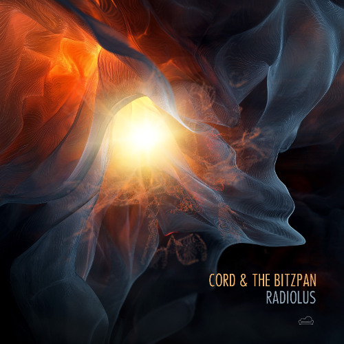 02. Cord & The Bitzpan - Radiolus