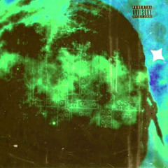 tokyo grind (forecast-remix) [produced. kyle countuh]