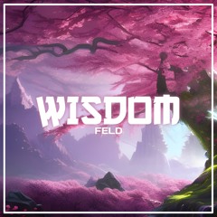 Wisdom