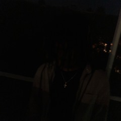 ABITION DUNGEON FINISHED