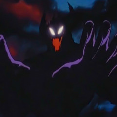 HARD TRAP X OLD XXXTENTACION TYPE BEAT  "DARKSIDER" (PROD.SKCART & DABENUSUAL)