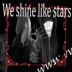 Hanging out (p. eris13 + xmpt)