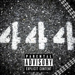 skii(the skit)