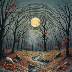 11.November mantra