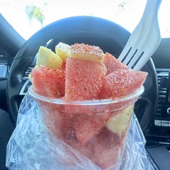 Notorious Big - Can I Get Wit Ya (WrkMode 45 Remix) D# Minor 134.00 Bpm.wav