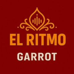 GARROT