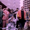 Download Video: Money(Gerardparman Remix)/ベゲfastman人