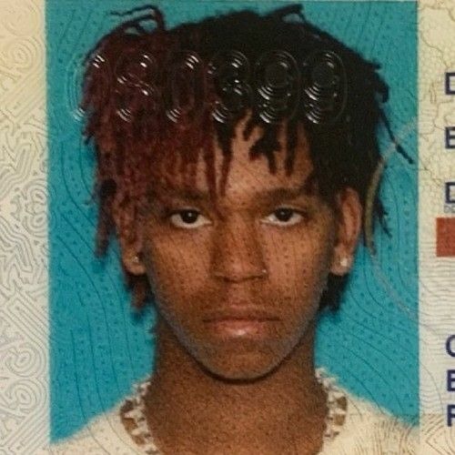 dc the don- campfire story (slowed+reverb)