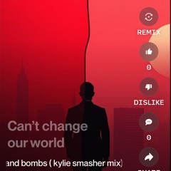 bullet-and-bombs-(-kylie-smasher-mix).mp3