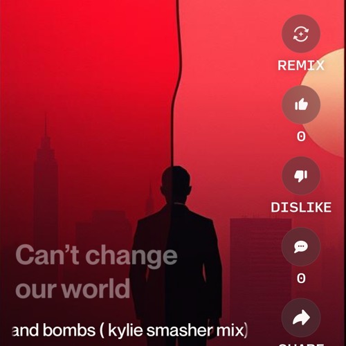 bullet-and-bombs-(-kylie-smasher-mix).mp3