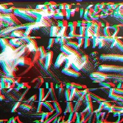 eRRoR