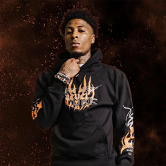 NBA YoungBoy - My Window PT.2/WW3
