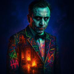 Room 309 (D4rK Drill Remix)