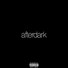 afterdark[vpunk]