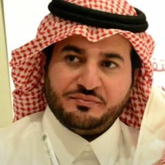 072 Al-Jinn الجن