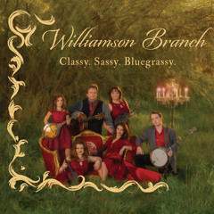williamson branch