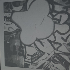 SneakGuapo - Let ME Flave (Prod. By ShaneDigital)