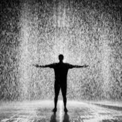 Space x AAmmons - Rainy Day Freestyle