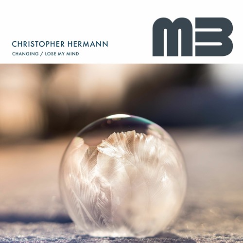 Christopher Hermann - Lose My Mind (Original Mix) MASTERED