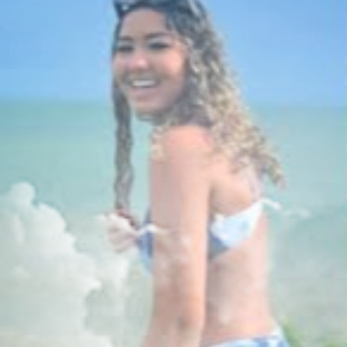 Stream Watch@@ Completo 18+ postal zacarias fotos de bia e bianca ...
