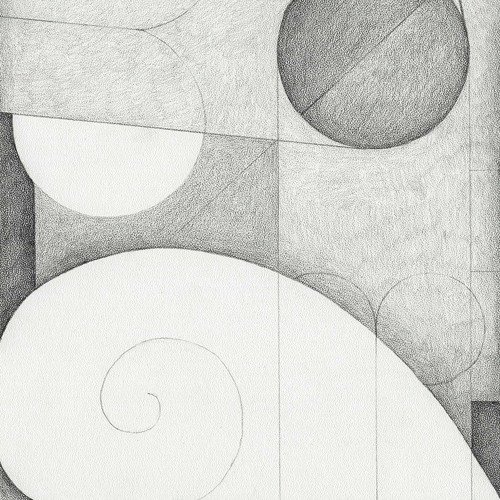 Concave Reflect - Fall