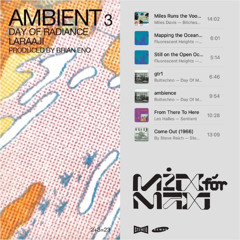 mbient_ix