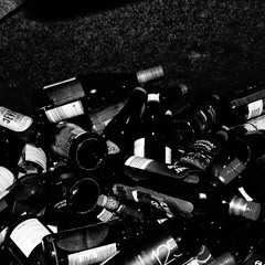 -Zieh Mich Mit-  ft. Samira