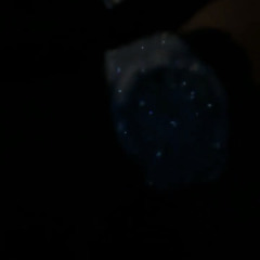 DOG SH!T n CAT KN!P (PROD. RICHIE SOUF)